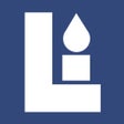 Programın simgesi: Leadership Institute On D…