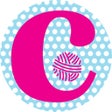Иконка программы: Crochet Now