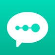 Icono de programa: Pronto Team Communication