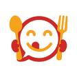 Ikona programu: Hamm - food ordering in T…