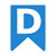 程序图标：Drupico