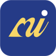 プログラムのアイコン：Miamor - Date Chat  Earn
