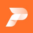 Ikon program: Pionex - Crypto Trading B…