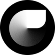 Ícone do programa: Collabute Browser Compani…