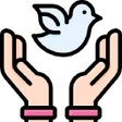 Ícone do programa: Freedom Comes from Within