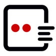 Icon of program: Bulletchat for YouTube