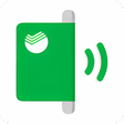 Иконка программы: Tap on phone - принимай о…