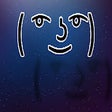 Ikon program: Memelords Lenny Face exte…