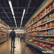 Programikonen: Tesco and Dunnes Auto Bas…