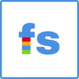 أيقونة البرنامج: floorsense