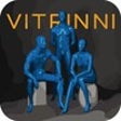 Icoon van programma: VITRINNI Software