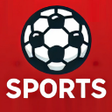 Biểu tượng của chương trình: Apuestas Deportivas Total