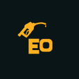 Ícone do programa: E0 Finder : Ethanol Free …