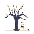 Ícone do programa: brainy: AI Notes  Flashca…