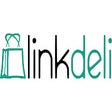 Icon of program: LinkDeli - Affiliate Link…
