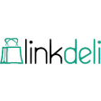 LinkDeli - Affiliate Link Manager