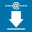 ไอคอนของโปรแกรม: Download After Email 8211…