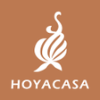 Icon of program: HOYACASA禾雅寢具生活館