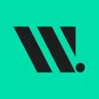 Ikona programu: Websouls