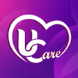 Icoon van programma: Ucare