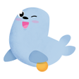 プログラムのアイコン：Smile and Learn