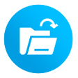 Icon of program: Open Local Files in Googl…