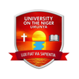 Programikon: UNINIGER