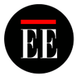 Icono de programa: El Espectador