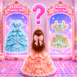 Icoon van programma: Would You Choose Kawai Fa…