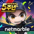 أيقونة البرنامج: 마구마구 2022