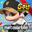 أيقونة البرنامج: 마구마구 2022