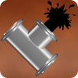 プログラムのアイコン：Black Gold Plumber