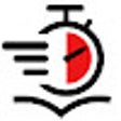 أيقونة البرنامج: Speedy Reader