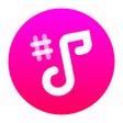 Tunable - Music Practice Tools icon