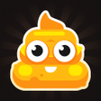 Ícone do programa: Fertilizer Farm: Idle Tyc…