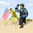 Icoon van programma: Mortar Squad - Artillery …