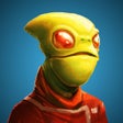 Icon of program: Halcyon 6: Starbase Commander