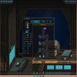 程序图标：Halcyon 6: Starbase Comma…