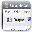 Icône du programme : GraphCalc