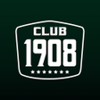 Иконка программы: CLUB 1908