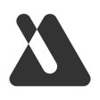 程序图标：BPM: Metronome  Tempo Cou…