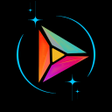 程序图标：Editingstar