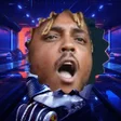 Иконка программы: Juice wrld all songs offl…