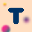 Ícone do programa: Thrive by Momentum