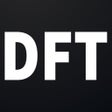 Programın simgesi: Database for Tarkov
