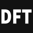 프로그램 아이콘: Database for Tarkov