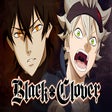 Иконка программы: Black Clover Wallpaper HD…