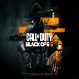 Иконка программы: Call of Duty: Black Ops 6…
