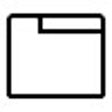 أيقونة البرنامج: Travel New Tab