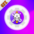 程序图标：Skin Tools Pro Max -Confi…